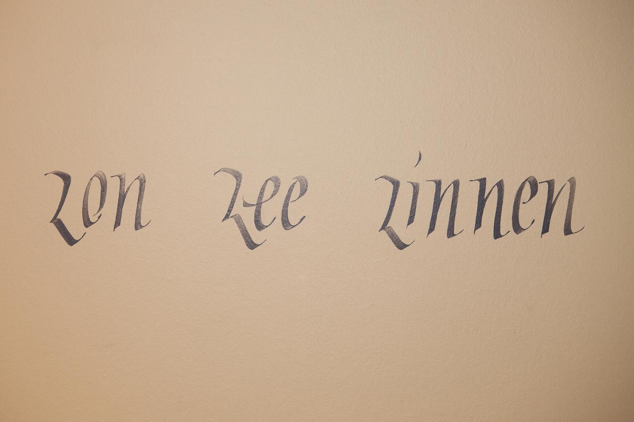 Hotel Apostrophe - De Haan Ngoại thất bức ảnh